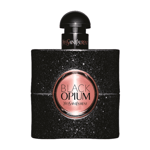 Yves Saint Laurent Black Opium Edp 30ml