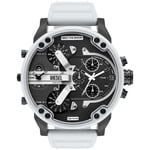 Mens Mr Daddy 2.0 Watch DZ7478