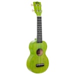 Sopraano ukulele Mahalo Island ML1-SG