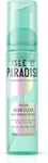 Self Tan Mousse, Medium (200 ml) Glow Clear Self Tanning Foam, Natural Ingredie