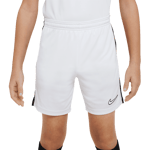 Dri-FIT Academy 23 Short K BR, jalkapalloshortsit, lapset