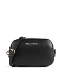 Valentino Bags Special Martu Crossbody bag black