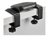 Thrustmaster T818 - Monteringsklämma För Spelkontroll, Ratt - För Thrustmaster T818