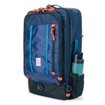 Topo Designs Global Travel Bag 40L navy