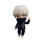 Jujutsu Kaisen - Figurine Nendoroid Toge Inumaki 10 Cm