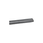 Baguette de soudage TIG SG 2 D. 3 mm Longueur de la barre 1000 mm (Par 25)