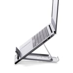 Mousetrapper Laptop/Tablet Stand TB402