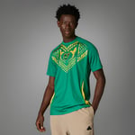 adidas Jamaica Pre-Match Jersey Men