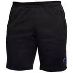 Short Nike  Short  Sportswear