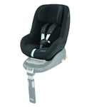 Maxi-Cosi Pearl Group 1 Child Car Seat in Nomad Black B Graded RRP:£180