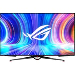 ASUS ROG Swift 47.5" Gaming Monitor