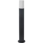 Ledvance Smart+ Wi-Fi Pipe hagelampe, 80 cm