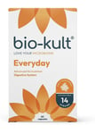 Bio-Kult Advanced Probiotic Multi-Strain Formula 60 Capsules