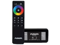 Fusion Rgb Controller