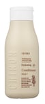 Chiron Conditioner Hydrating 250ml