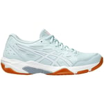 Baskets Asics  Gel Rocket 11