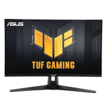 ASUS TUF Gaming VG27AQ1A 27" 1440P QHD 170Hz Gaming Monitor