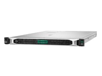 hewlett packard enterprise ethernet 10gb 2-port 521t interne 20000 mbit s - cartes  reseaux