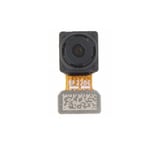 Caméra Arrière Depth 2mp Pour Oneplus Nord 2 5g/9rt 5g/Nord 2t 5g Cph2399 R