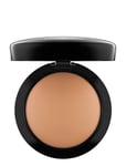 MAC Mineralize Skinfinish/ Natural