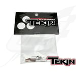 FR- Tekin Pro Crawler Motor Rebuild Kit - Springs/Brushes Motor / Esc Accessorie