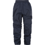 Theron Kids Shell Pants, skalbyxa, barn