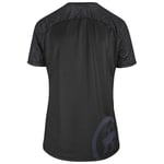 Assos Trail Short Sleeve T-shirt