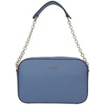 Sac Liujo Accessori  AA4093E0037