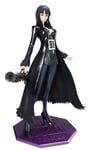 One Piece - P.O.P. Nico Robin Strong Edition 1/8 Pvc