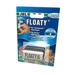 JBL Floaty Mini Acrylique/Verre