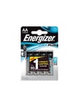 Energizer Max Plus