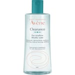 Démaquillants & Nettoyants Avene  Avène Cleanance Eau Micellaire 400Ml