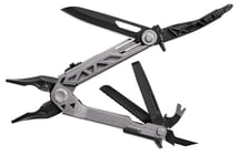 Gerber Centerdrive Multi-Tool multiverktyg