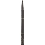 Estée Lauder Make-up Eye make-up Browperfect 3D All-In-One Styler Cool Grey 2,07 g ()