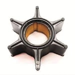 Impeller Merc 89983t