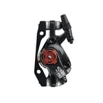 Avid Disc Brake BB7 Mtb Graphite Cps (Rotor/Bracket Sold Separately):