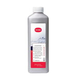 Nivona Cleaner for Milk System 500ml