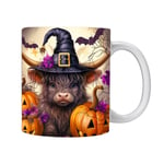 Hello Pumpkin Fall Kahvimukit Syksy Latte Muki Pumpkin Spice Happy Thanksgiving Emali Cup Halloween Kahvi Teekupit