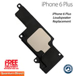 NEW iPhone 6 Plus Loudspeaker / Ringer Replacement UK Free First Class Post