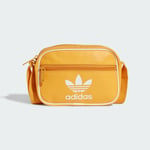 adidas Adicolor Classic Mini Airliner Bag Unisex