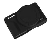 Vhbw - vhbw Chargeur de batterie double USB compatible avec GoPro Hero 8  Black caméra, DSLR, action-cam - Chargeur avec écran LED - Batterie Photo &  Video - Rue du Commerce
