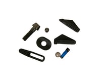 SRAM Front Derailleur Spare Parts Kit Fram eTAP