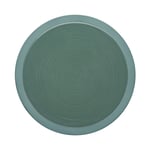 Bahia Green Clay Tallrik 29 cm