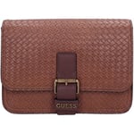 Sacoche Guess  -