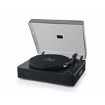 PLATINE VINYLE - USB/MP3 Muse MT106WB