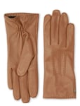 Adax Adax Glove Sisse Brun