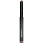 Laura Mercier Ögonmakeup Ögonskugga Caviar Stick Eye Shadow Cobblestone 1,6 g ()