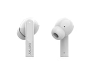 Betron Wireless Earbuds - Bluetooth Earphones with Microphone, Auto Pairing for Calls and Music Compatible with iPhone Samsung Sony Smartphones Tablets and Laptops