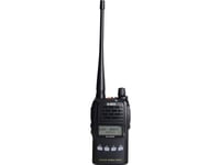 Alinco Dj-A446e 3307 Pmr-Walkie-Talkie