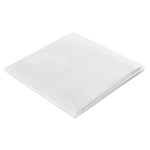 Bache pour Serre - VEVOR - Bâche Plastique Transparente pour Serre 3x12 m Film Polyéthylène 6 mils,pour Jardinage,Agriculture